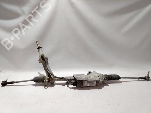 Used Steering rack Steering rack FORD TRANSIT CUSTOM V362 Bus (F3) 2.0 EcoBlue mHEV (105 hp) 40104480 40104480