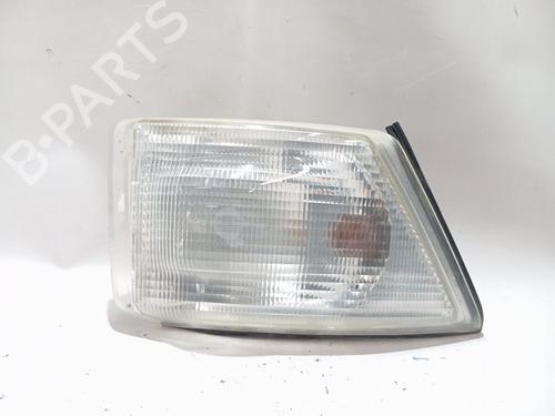 Blinklys fortil højre IVECO DAILY III Van [1999-2009]  31015340