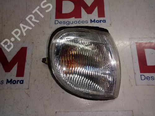 Used Right front indicator NISSAN VANETTE CARGO Van (HC 23) 2.3 D (75 hp) 30371965