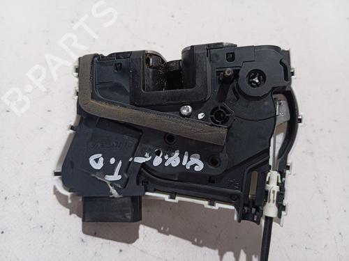 Rear right lock MG MG ZS SUV  | BP27564347C99 