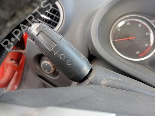 Electronic module OPEL CORSA D (S07)  | BP27479970M83  - Image 18