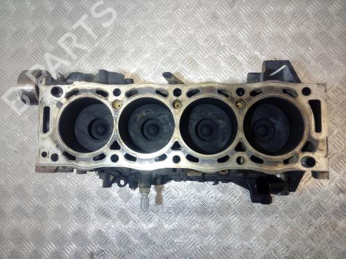 Used Engine (For Parts) Engine (For Parts) 16293536 16293536