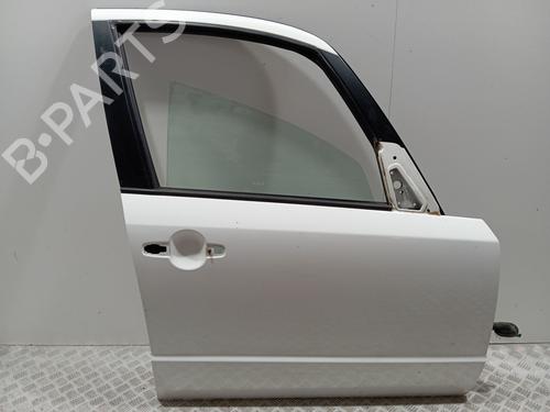 right-front-door-suzuki-sx4-ey-gy-2006-37239180 main image