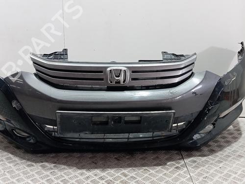 Used Front bumper Front bumper HONDA INSIGHT (ZE_) [2009-2026] 40262855 40262855
