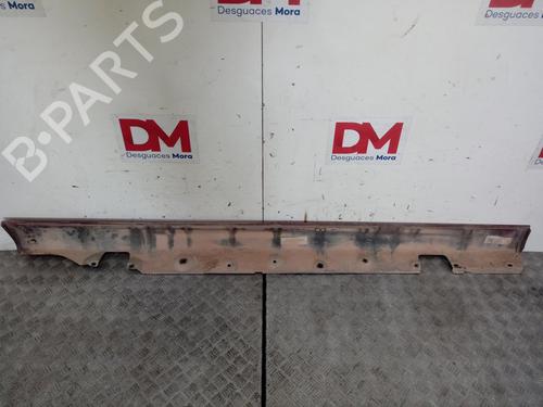 Other BMW 3 Touring (E46) 320 d | BP14132053O1