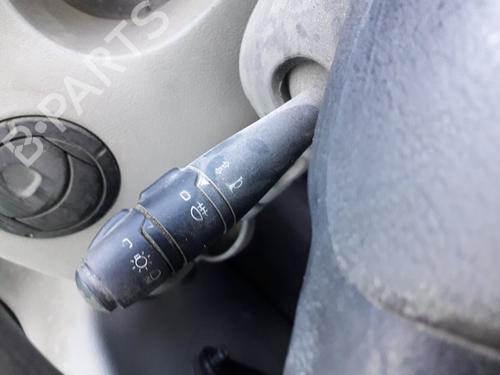 Steering column stalk OPEL MOVANO B Platform/Chassis (X62)  | BP29409955I23 