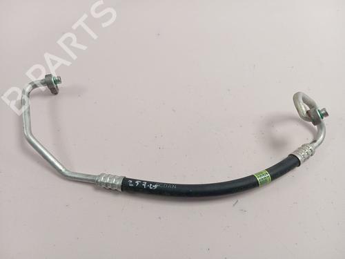 Used AC pipe AC pipe KIA SORENTO IV (MQ4, MQ4A) [2020-2026] 34213823 34213823