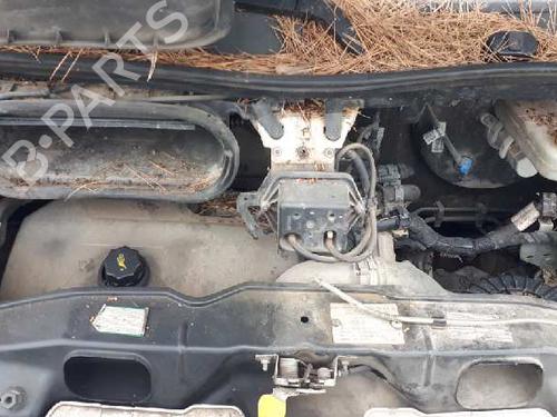Starter FIAT DUCATO Van (250_) 150 Multijet 2,3 D | BP18491375M8 