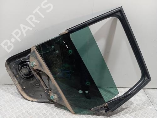 Fensterheber links hinten für VW TOUAREG (7LA, 7L6, 7L7) 5.0 V10 TDI (313 hp) 30374762