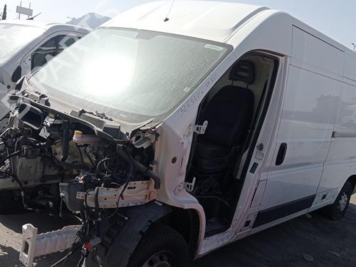 Other CITROËN JUMPER I Bus (244, Z_) | BP14134294O1