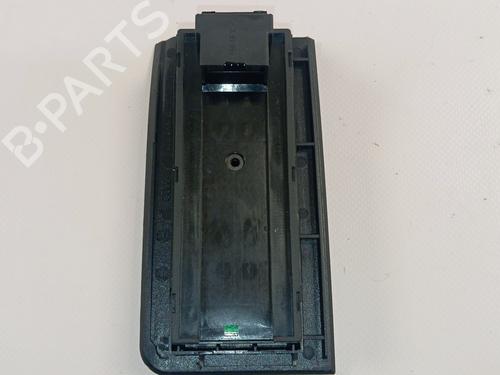 Left front window switch AUDI A6 C5 (4B2, 4B4) | BP39588373I27 - Image 2