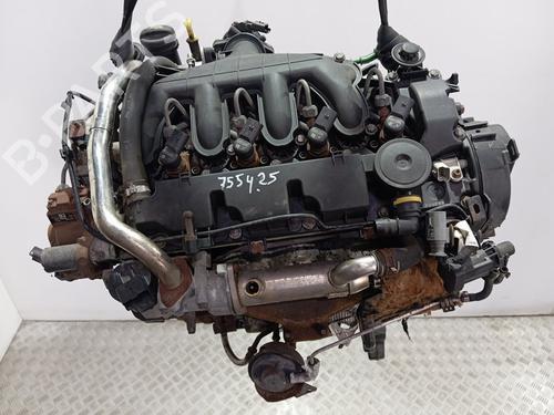 BP30914375M1 main image