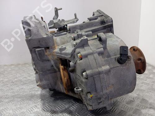 Gearbox SEAT LEON (1M1)  | BP26293397M3 
