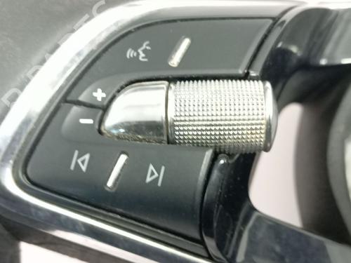 Steering wheel SKODA SCALA (NW1) | BP37264146C49 - Image 3