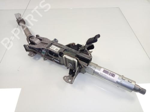 BP16846493M21 main image