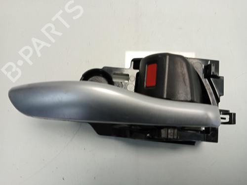 Used Rear right interior door handle Rear right interior door handle TOYOTA C-HR (_X1_) [2016-2026] 17109392 17109392