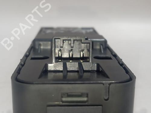Left front window switch LAND ROVER DISCOVERY SPORT (L550) | BP37238973I27 - Image 3