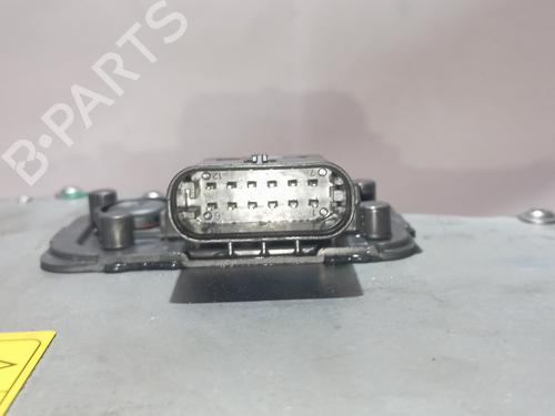 Alternator BMW X1 (U11) xDrive 25 e Plug-in-Hybrid | BP40105293M7 - Image 7