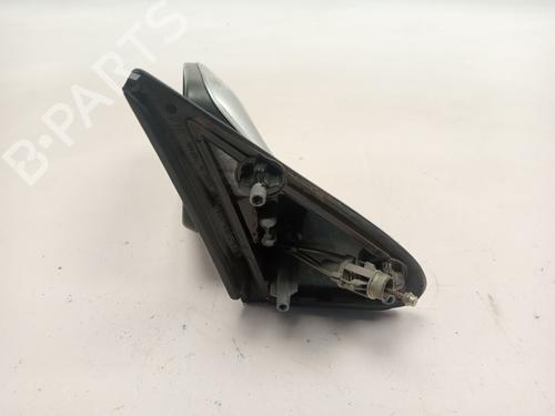 Left mirror SEAT CORDOBA (6K1, 6K2)  | BP27166341C26 