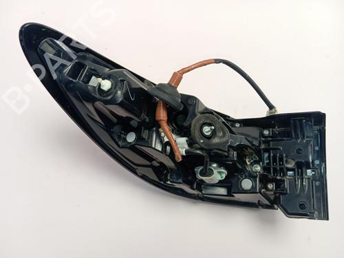 Right taillight MAZDA CX-60 (KH_) 3.3 e-SKYACTIV-D MHEV AWD (KH3R, KH0H) | BP37517427C35 - Image 3