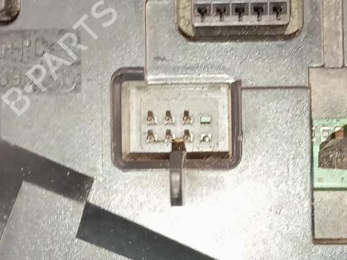 Electronic module SEAT LEON (1P1) 1.9 TDI | BP35904357M83 - Image 4