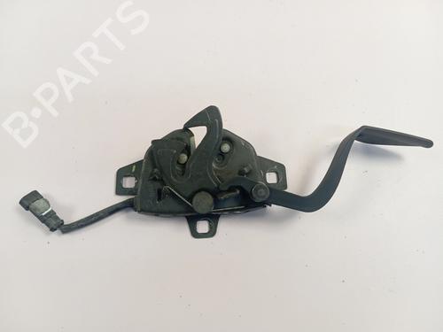 hood-lock-maserati-quattroporte-v-2004-35949919 main image