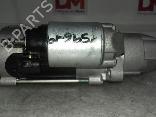 Starter OPEL ASTRA K Sports Tourer (B16)  | BP18490969M8