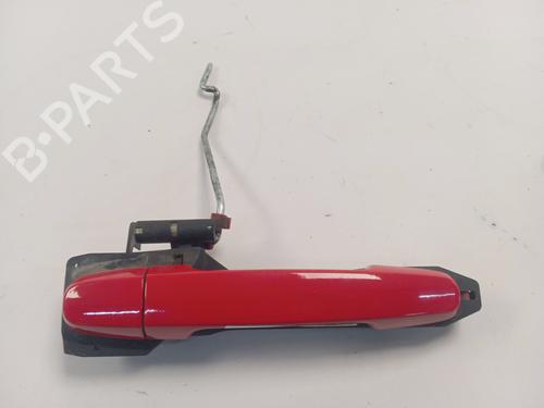 front-right-exterior-door-handle-toyota-corolla-_e12_-2001-2002-2003-2004-2005-2006-2007-2008-34636668 main image