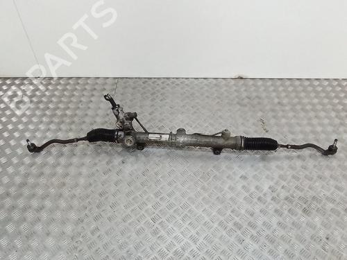 Styregear/Snekke MERCEDES-BENZ GL-CLASS (X164) GL 350 CDI 4-matic (164.822) (224 hp) 31171609