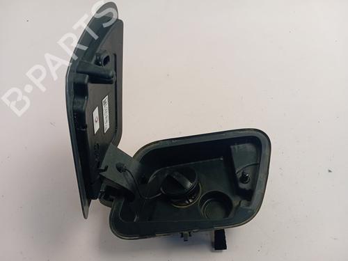Fuel flap PEUGEOT 2008 II (UD_, US_, UY_, UJ_, UR_, UC_)  | BP29358990C131 