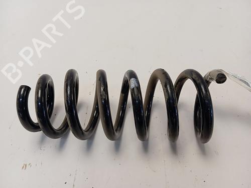 Used Other MG MG 4 (EH32) [2022-2025]  29724123