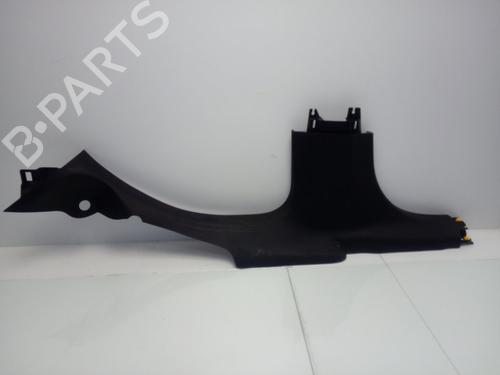 Annen JEEP COMPASS (MP, M6, MV, M7)  | BP14133824O1 