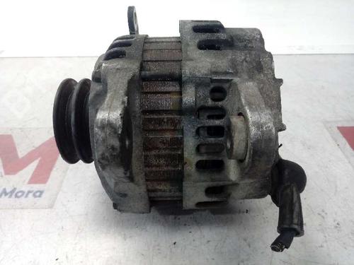 Generator MITSUBISHI PAJERO III (V7_W, V6_W) 3.2 Di-D (V68W, V78W) | BP12647499M7 