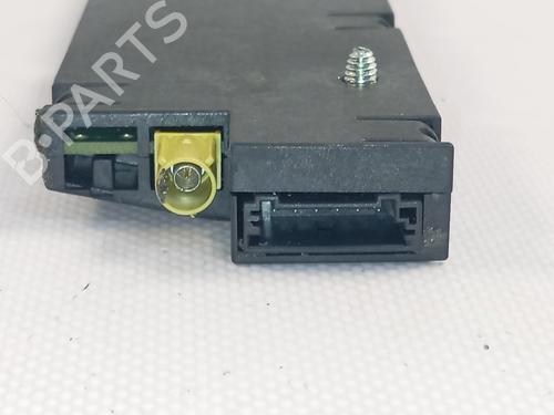 Electronic module BMW 5 Gran Turismo (F07) 530 d | BP30515076M83 - Image 5