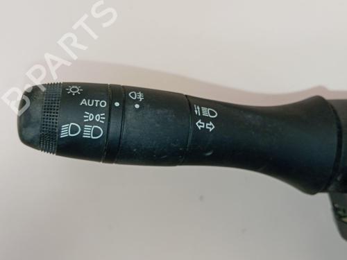 Headlight switch RENAULT TRAFIC III Bus (JG_) 2.0 dCi 150 (JGMU) | BP40128876I24 - Image 3