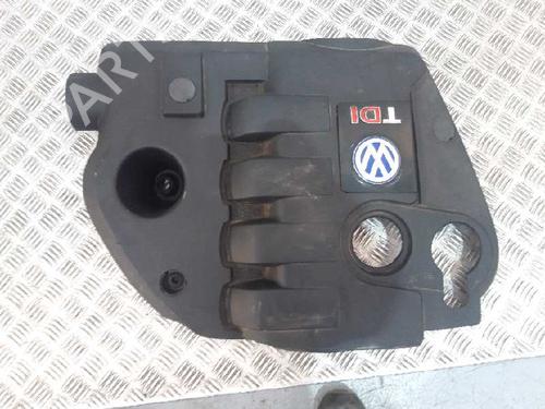 Used Upper protection VW PASSAT B5.5 (3B3) [2000-2005]  30371613