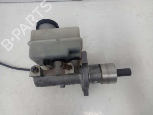 Brake master cylinder DAEWOO KORANDO (KJ)  | BP29409874M77 