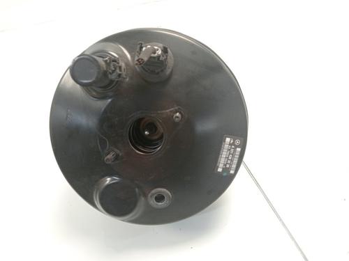 Servo brake MERCEDES-BENZ S-CLASS (W221, V221) S 350 (221.056, 221.156) | BP13305887M42 