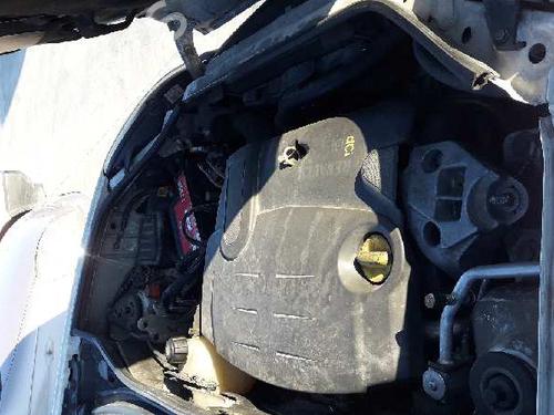 Catalyst RENAULT KANGOO Express (FC0/1_) | BP18199269M10