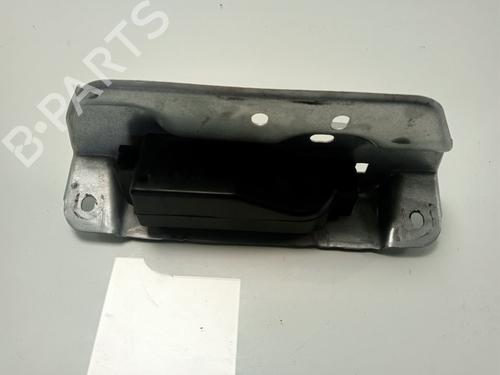 Tailgate lock LANCIA PHEDRA (179_) 2.2 JTD (179AXC1A) BP12843216C101