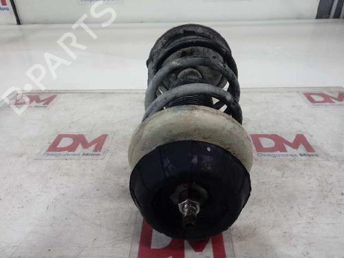Left front shock absorber FIAT SEDICI (189_) 1.9 D Multijet 4x4 | BP12936298M16 