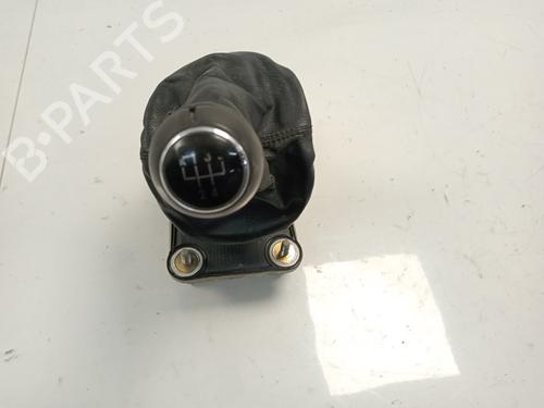 Gear lever VW GOLF IV (1J1)  | BP13925154M90 
