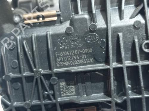 Other MINI MINI (F55) Cooper | BP31065324O1 