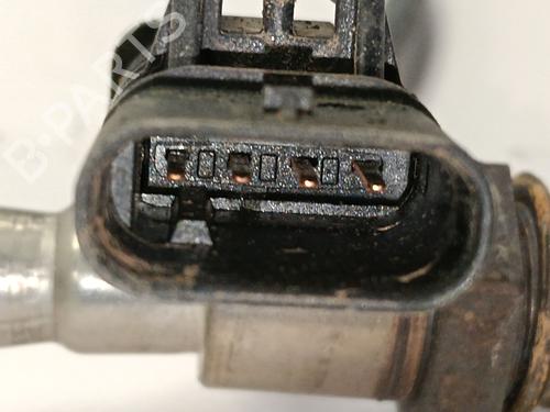 Electronic sensor MINI MINI (F56) | BP36433608M84 - Image 4