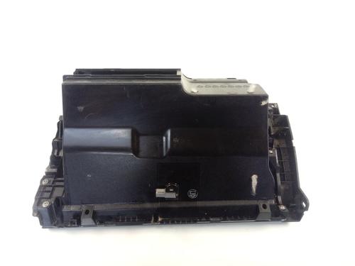 Glove box LEXUS CT (ZWA10_) 200h (ZWA10_) | BP18311271C95 