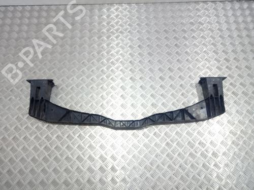 Used Crossmember CITROËN C4 I (LC_) [2004-2014]  18743533