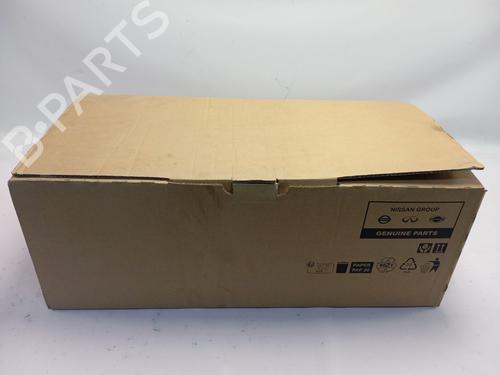 Right headlight NISSAN QASHQAI II (J11, J11_) | BP32141890C29