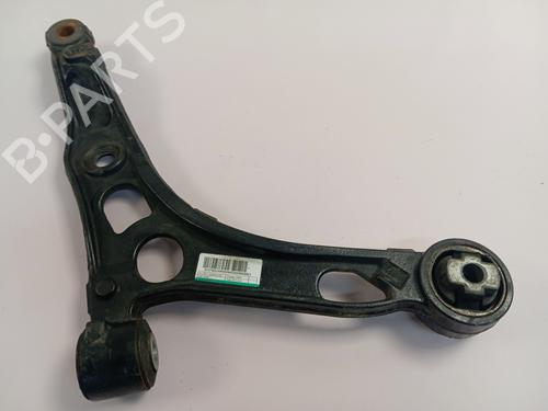 Used Left front suspension arm Left front suspension arm 39264150 39264150