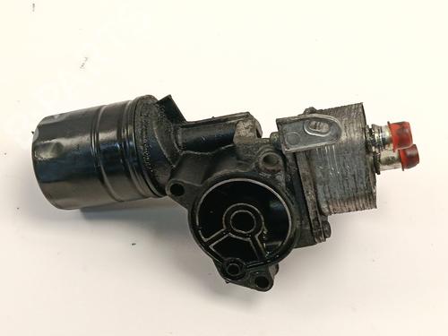Used Support Support CITROËN C4 Grand Picasso II (DA_, DE_) 2.0 BlueHDi 135 (136 hp) 40104605 40104605