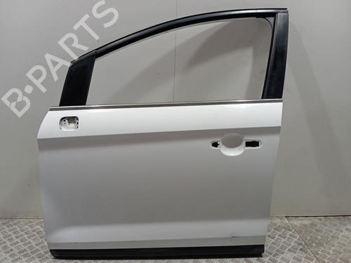 Used Left front door Left front door FORD KUGA I 2.0 TDCi (140 hp) 40599925 40599925
